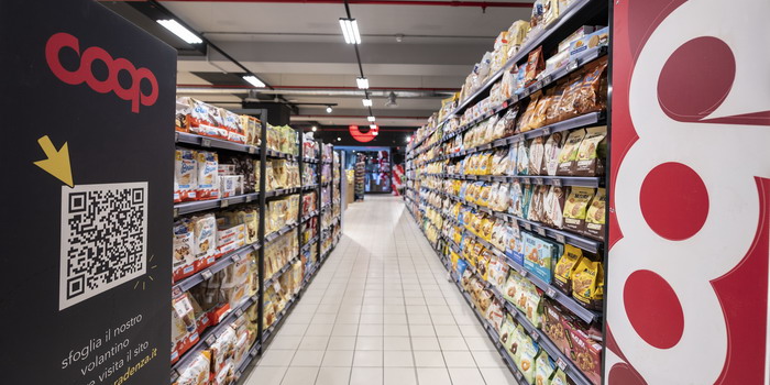 Il rapporto di Mediobanca certifica il tasso di crescita del Gruppo Radenza Coop grazie a sviluppo strutturato e radicamento territoriale