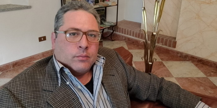 Il collaudato metodo putiniano dell'intimidazione politica, dall'Ucraina ai recenti fatti di Armenia