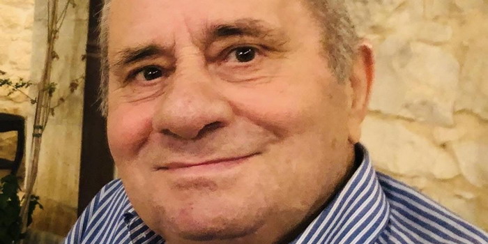 E’ morto a Modica all’età di 77 anni Angelo Bonomo, storico imprenditore edile e indimenticato dirigente del Modica Calcio E’ morto a Modica all’età di 77 anni Angelo Bonomo, storico imprenditore edile e indimenticato dirigente del Modica Calcio