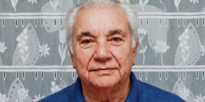 Celebrati a Modica i funerali di Carlo Buscema, imprenditore della pasta fresca morto a 84 anni. Inconfondibili i suoi tortellini
