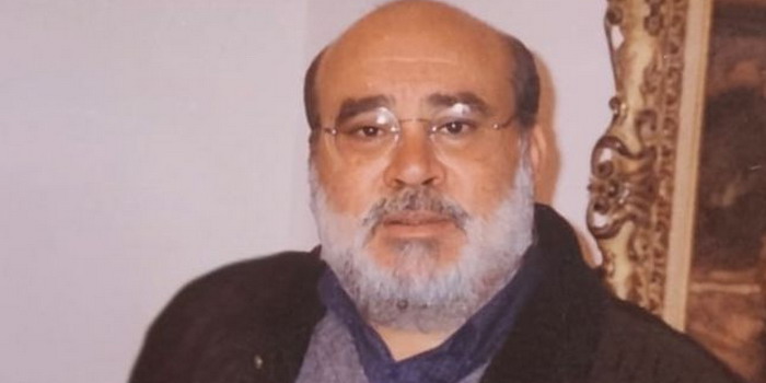 E’ morto a Modica a 78 anni Ciccio Pluchino, storico nome dell’imprenditoria locale e anima dell’indimenticato cine teatro omonimo