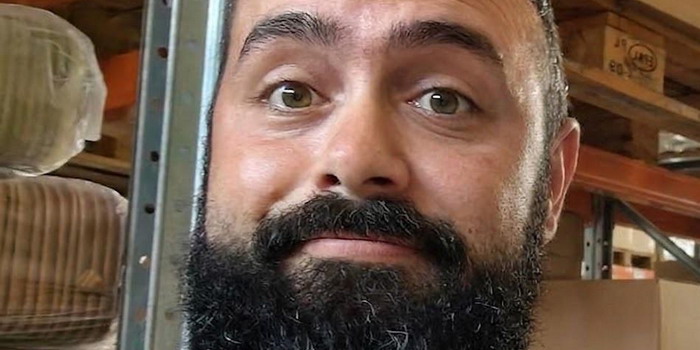 La comunità di Pozzallo è sconvolta dalla morte, a soli 33 anni, di Gianni Candiano. L’uomo lascia la moglie e la figlia di pochi mesi