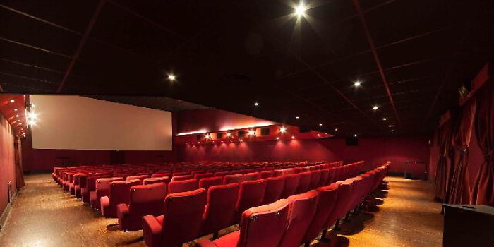 Madison Cinemas Ragusa: la società non intende più investire nel progetto. La chiusura definitiva del multisala appare quasi certa