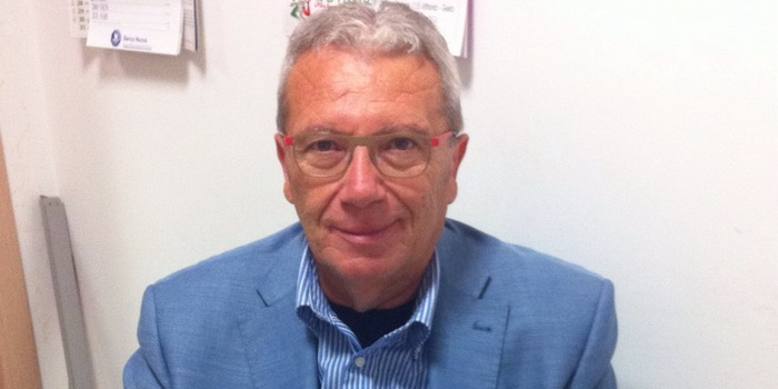 Centro storico sempre più in difficoltà a Comiso. Confcommercio: 