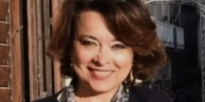Lutto a Comiso per la morte dell'avvocato Maria Antonietta Cascone a 61 anni. Lascia 2 figli