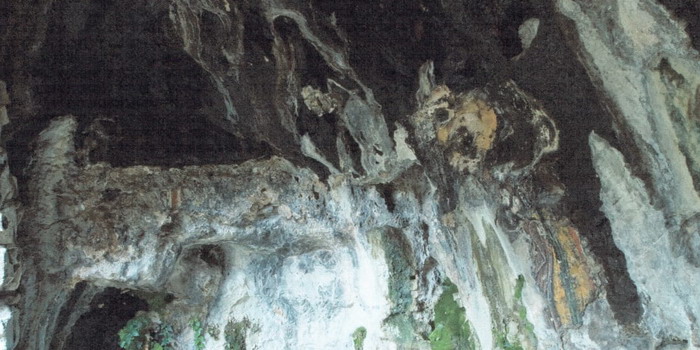 Reperimento fondi per il restauro totale della chiesetta rupestre di Santa Venera, un “tesoro nascosto” nel quartiere Catena a Modica