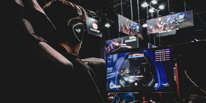 L’iGaming italiano punta ai 6,1 miliardi nel 2026: i casino online guidano la crescita con un +11%
