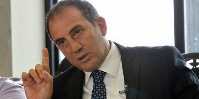 Pozzallo presenta un'incidenza dei disturbi dello spettro autistico superiore alla media provinciale: interrogazione all'Ars di Dipasquale