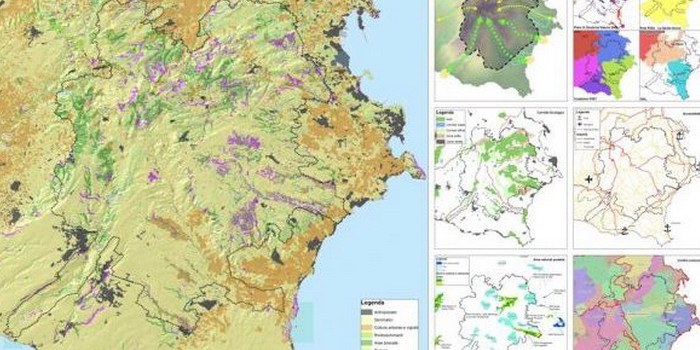 La sentenza del Tar di Catania imprime una volta all'istituzione del Parco nazionale degli Iblei dopo quasi un ventennio di stop