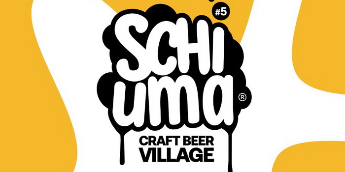 A Marina di Modica il clou di Schiuma Craft Beer Village. Festa in spiaggia tra degustazioni di birra e divertimento