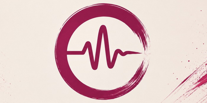 Nasce a Modica ZenBeat: un nuovo hub per management, eventi e comunicazione