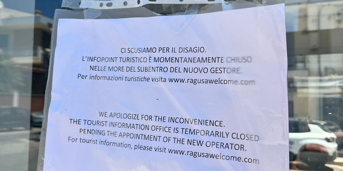 Marina di Ragusa tra degrado, microcriminalità e chiusura improvvisa di servizi: le denunce dei consiglieri Buscemi e Caruso al sindaco Cassì