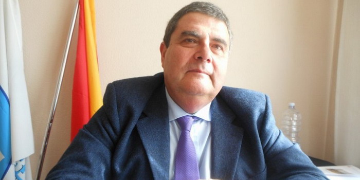 Legge elettorale: bocciate le preferenze col voto segreto. Assenza (FdI): 