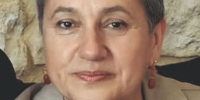 E' morta a 62 anni a Modica la docente Silvana Barone: lascia il marito e 3 figli