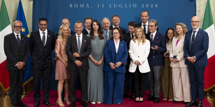 Premio 