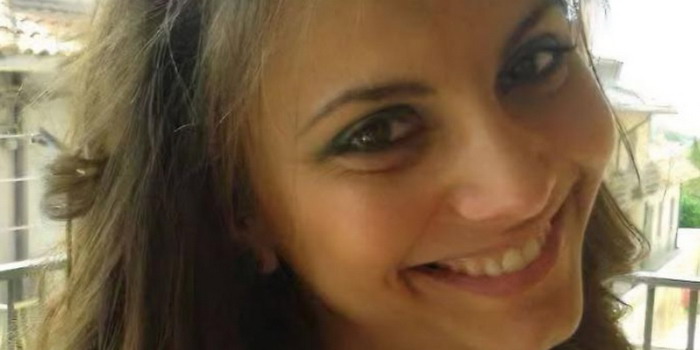 Muore a soli 38 anni a Vittoria la giovane mamma Sara Mercorillo: lascia un bambino