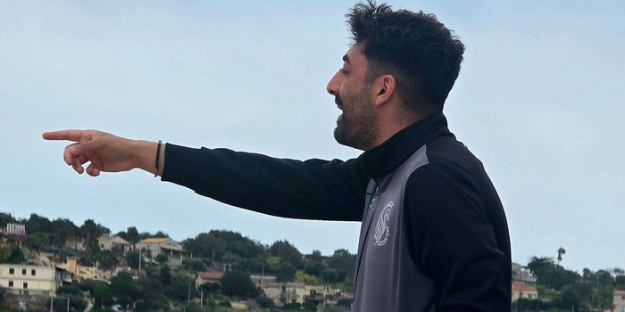 Calcio, al via il campionato di Promozione girone D: il Santa Croce Soccer esordisce in casa contro il Sant'Anna di Enna