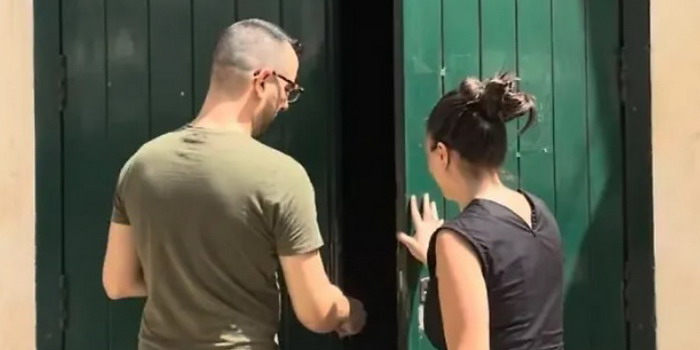 A Modica ha chiuso la 