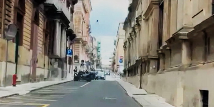 Soddisfazione per la riapertura di via Rapisardi a Ragusa dopo quasi un decennio, ma serve una strategia chiara per il centro storico
