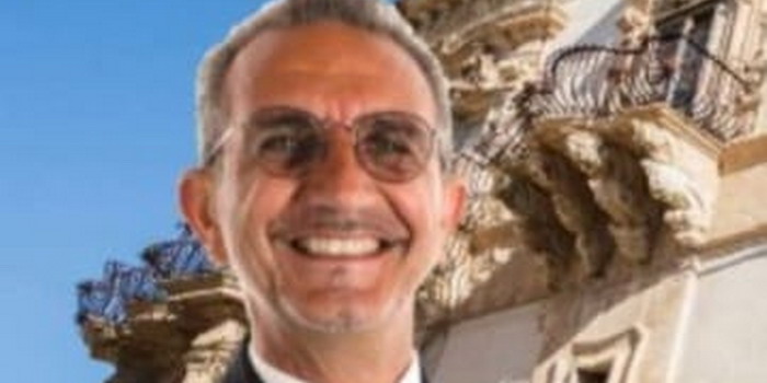 Mpa cresce e si rafforza a Scicli: Carmelo Vanasia nominato coordinatore cittadino
