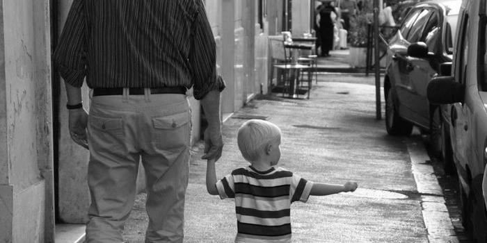 La festa dei nonni: a Ragusa gli over 65 sono circa 68.000, pari al 20% della popolazione totale. Come faremmo senza di loro?