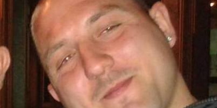 La morte del 26enne elettricista modicano Alessio Iabichella in un incendio: 10 anni dopo arrivano una condanna e una assoluzione