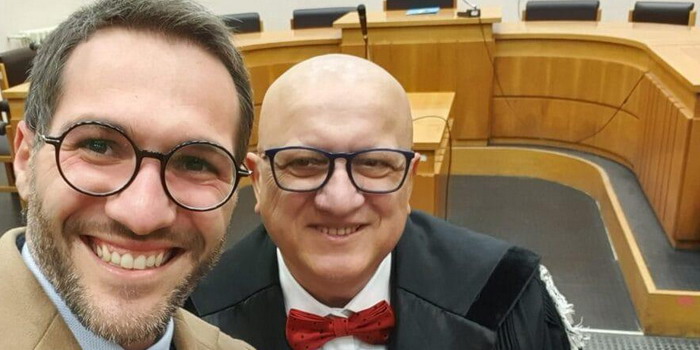 Maggiorazione sociale negata ad una donna invalida civile al 100%. Inps condannata al pagamento di 15.000 euro di arretrati