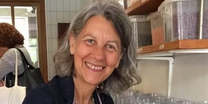 Addio a Mariuccia Sofia, volto storico di Antenna Sicilia e Telecolor. Nel 1979 lanciò i programmi delle 2 emittenti