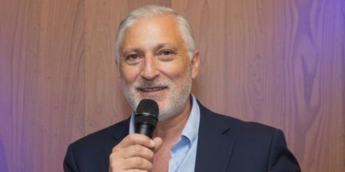 L'ex comandante della polizia locale di Modica Saro Cannizzaro sui problemi di traffico: 